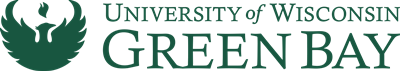 site logo
